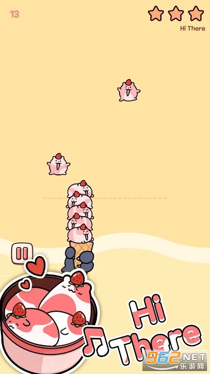 ��������Ice Cream Chuv1.0.0��ͼ4