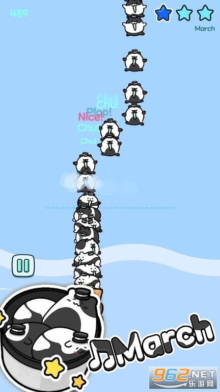 ��������Ice Cream Chuv1.0.0��ͼ5