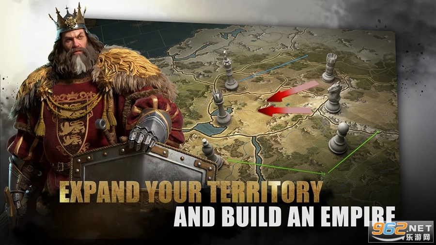 �й�Զ��Epic Age���ʷ����°�v1.9.2��ͼ4