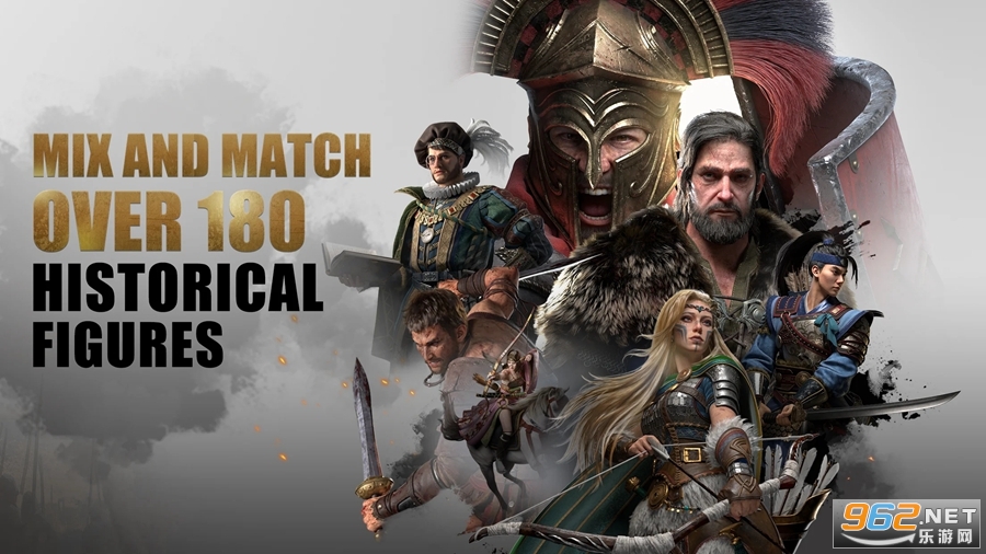 �й�Զ��Epic Age���ʷ����°�v1.9.2��ͼ5