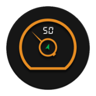 AA���ٱ�רҵ��
