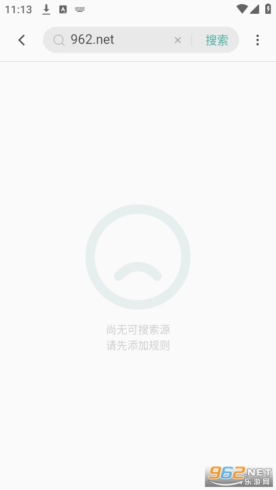 ����������°汾 v3.5.8��ͼ1