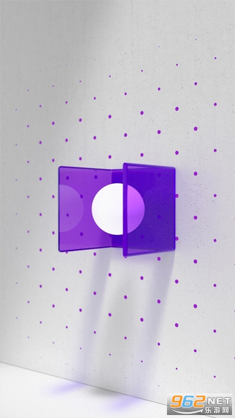 ����ar��googleplay����v1.44.241490483 �����˰��ͼ2