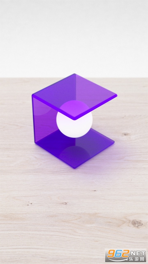 ����ar��googleplay����v1.44.241490483 �����˰��ͼ3