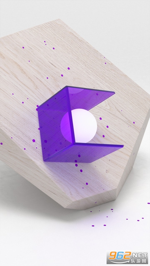 ����ar��googleplay����v1.44.241490483 �����˰��ͼ1