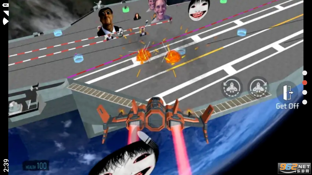 ��Ͱ�˸���ģ���޹���ͼ0