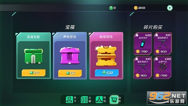 ָ��ѵ������Ϸ��ͼ0