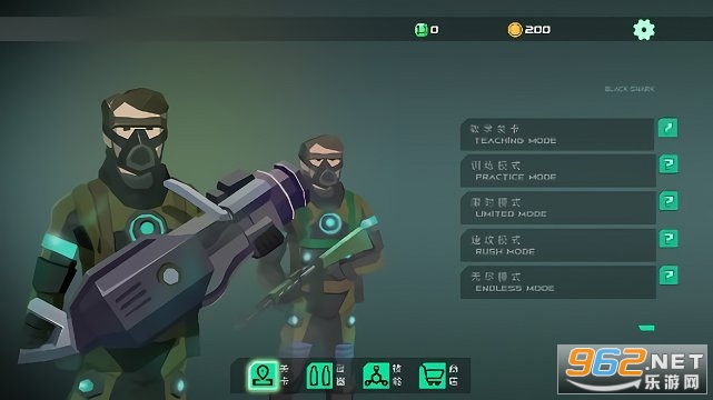 ָ��ѵ������Ϸ��ͼ2