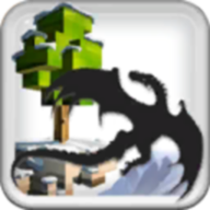 Block Story Premium�ƽ��
