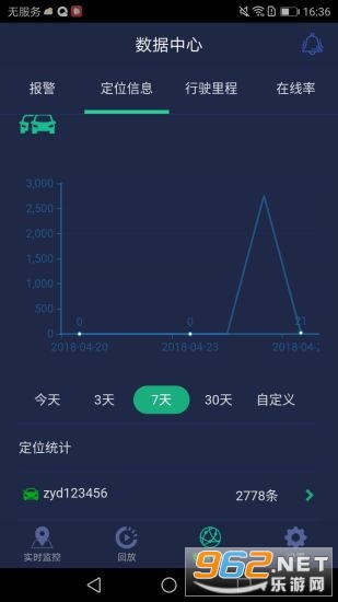 CeibaII�ֻ����ͼ1
