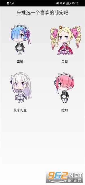 ���㿪ʼ�������ȳ��ͼ2