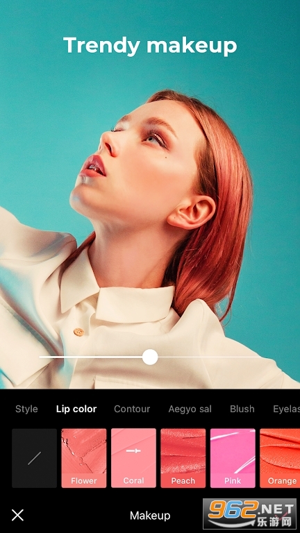 EPIK app��ͼ3