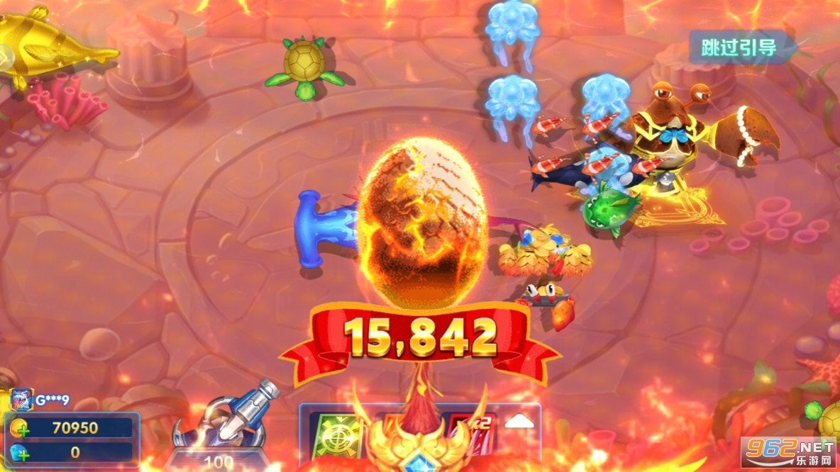 AG�������ٷ����ͼ0