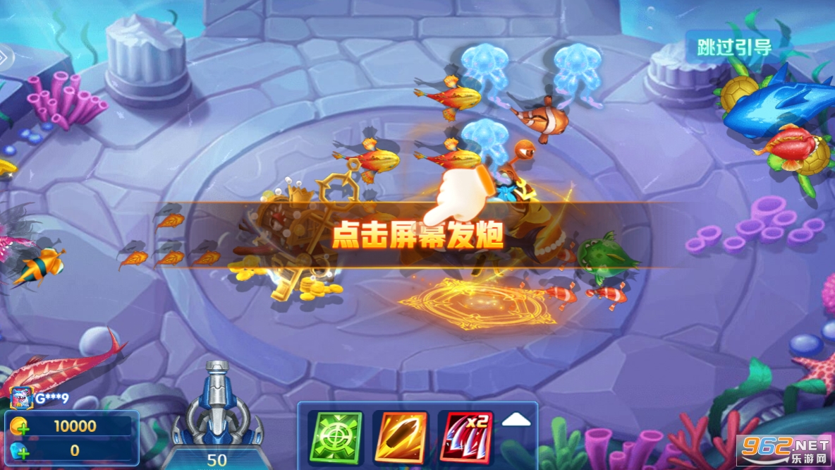 AG�������ٷ����ͼ3