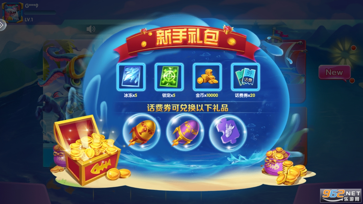 AG�������ٷ����ͼ4