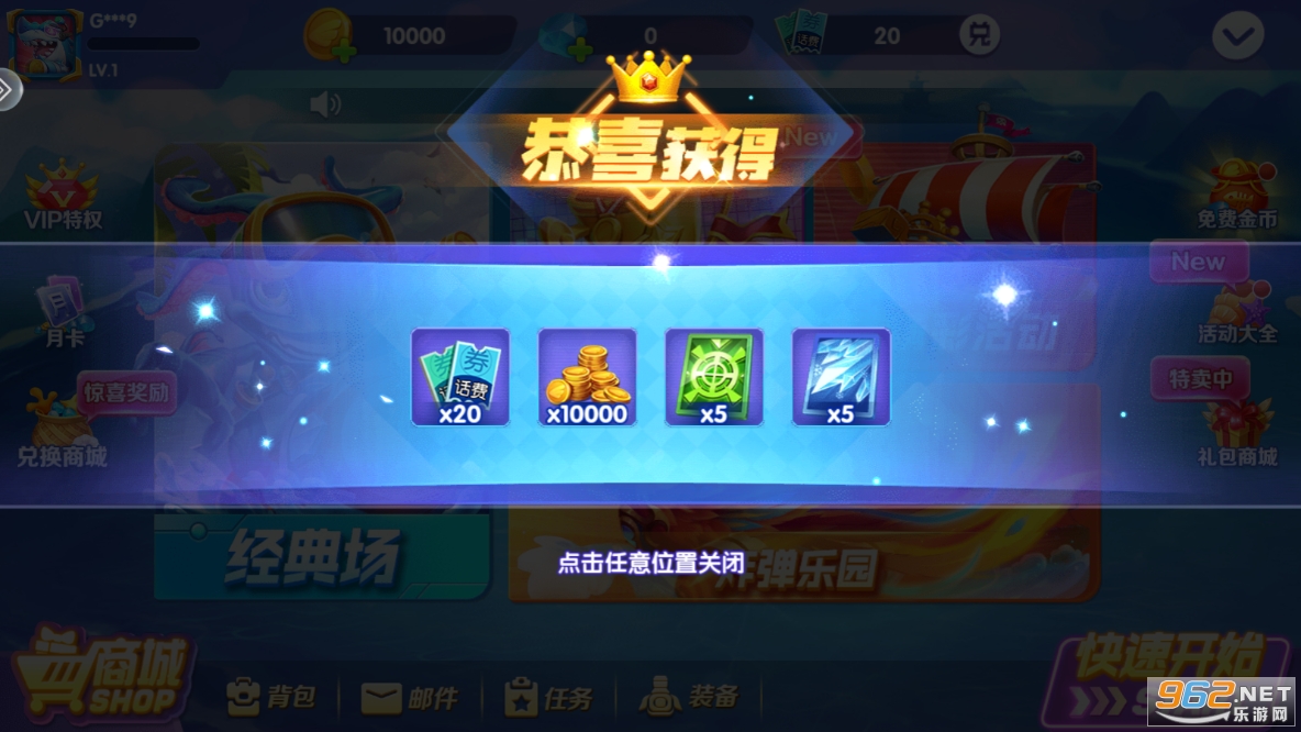AG�������ٷ����ͼ1