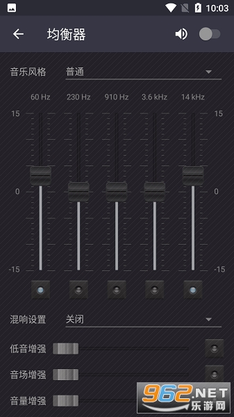 Pulsar+�������ֲ�����רҵ��v1.12.2��ͼ2