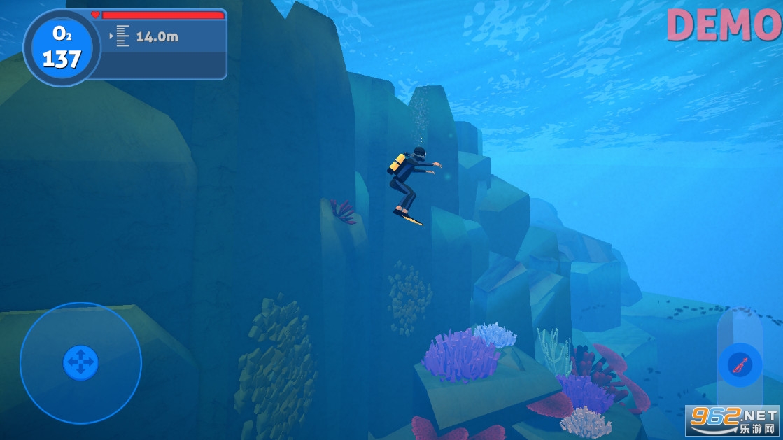 ��������Ocean Planet��ͼ2