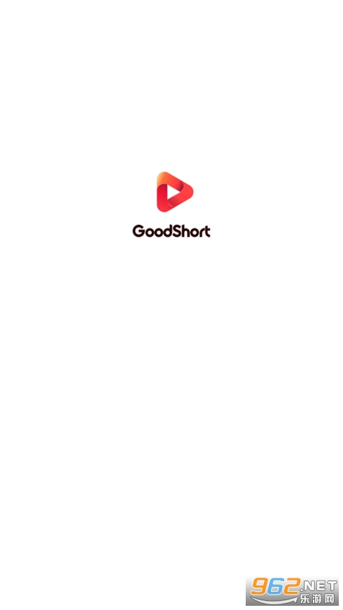 goodshort appv1.8.3.1083 ���°��ͼ0