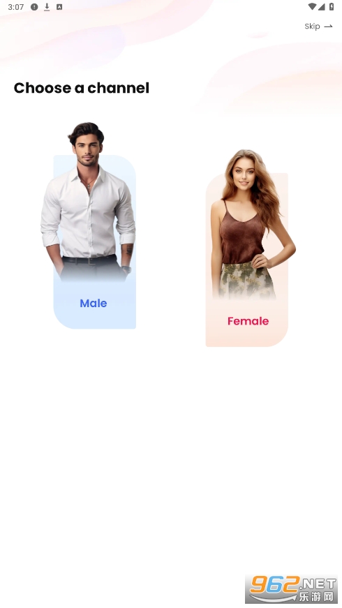 goodshort appv1.8.3.1083 ���°��ͼ3
