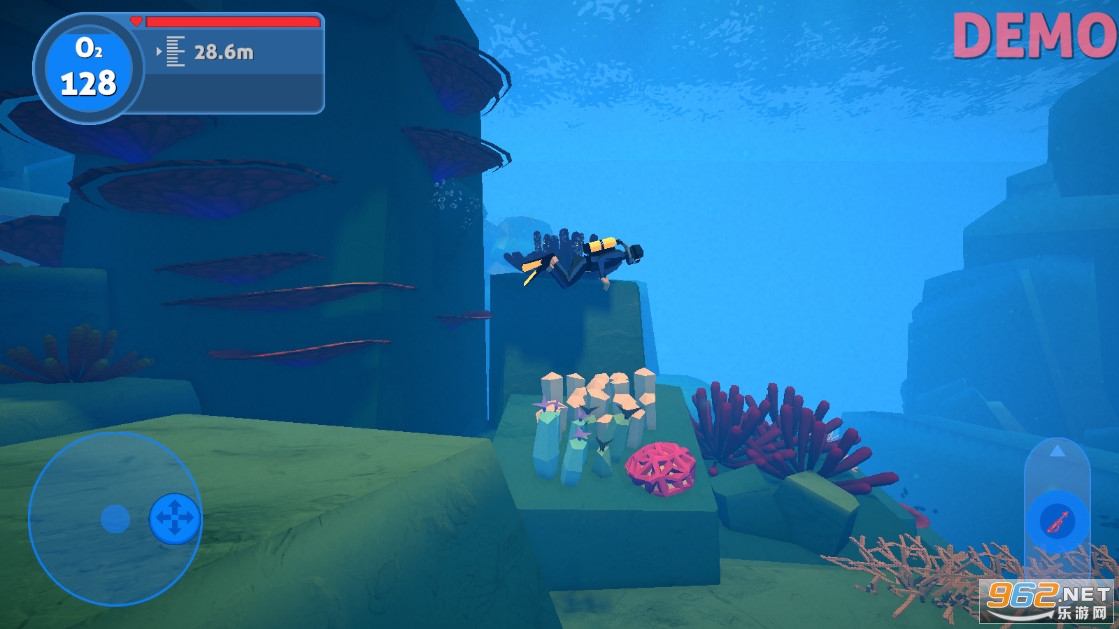 ��������Ocean Planet��ͼ0