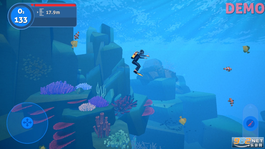 ��������Ocean Planet��ͼ1