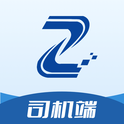 ��������˾���氲׿��
