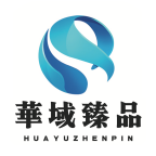 ������Ʒapp