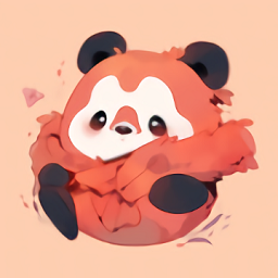 ���ȱ�ֽapp