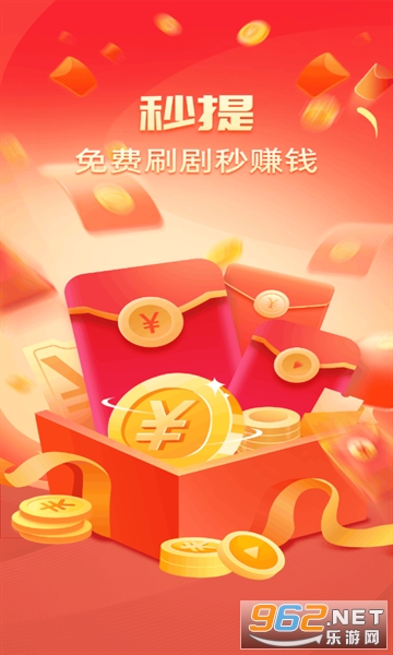 �������Ƶ��ͼ1