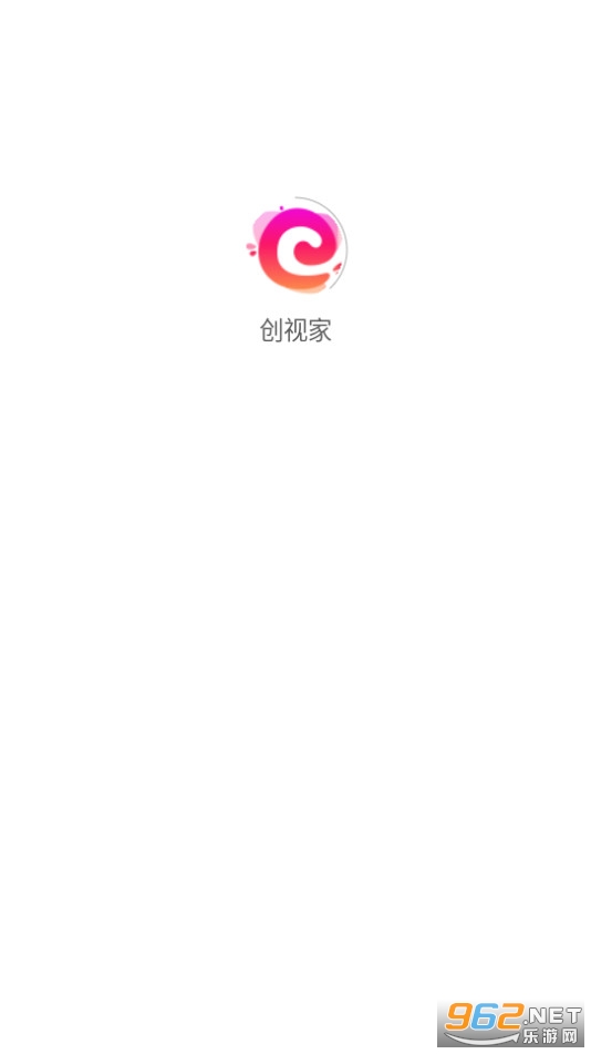 ���ӼҶ̾�CPSapp v1.0.06��ͼ1