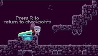 ����Ľ����°�(Deepest Sword)��ͼ0