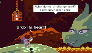 ����Ľ����°�(Deepest Sword)��ͼ3