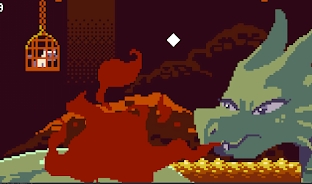 ����Ľ����°�(Deepest Sword)��ͼ2
