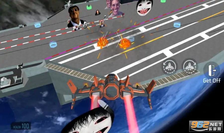 ��Ͱ��ɳ��ģ���ͼ0