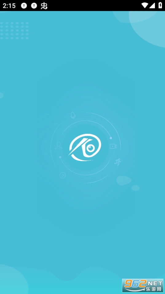 Сӥ��������ͷapp��װ v2.2.14��ͼ2
