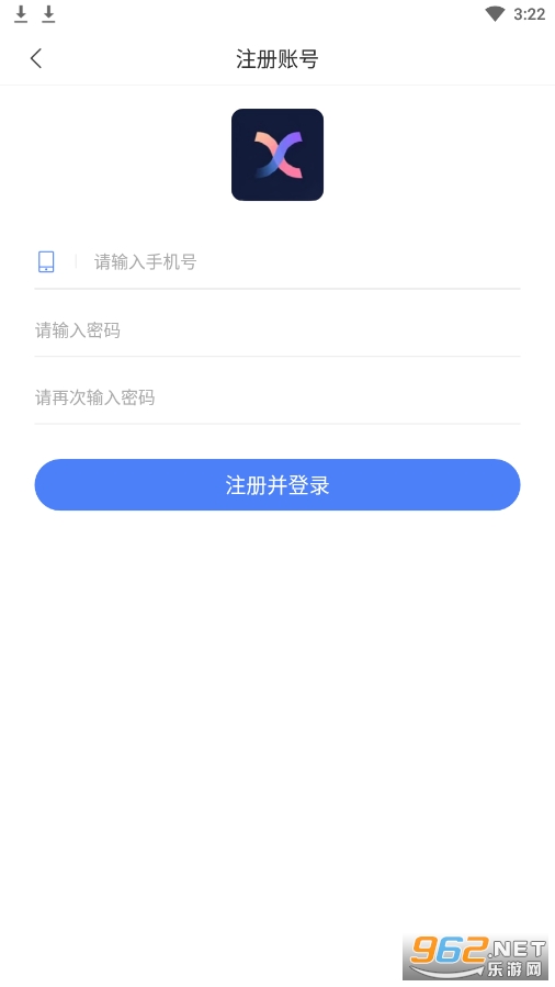 ����������appv1.0 �ٷ����ͼ0