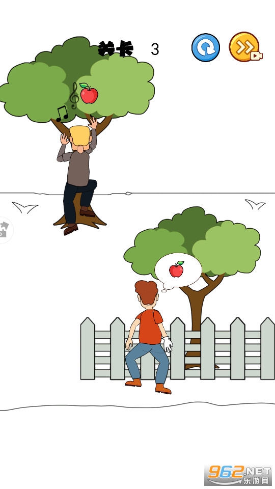 ����̫���˽�ͼ5