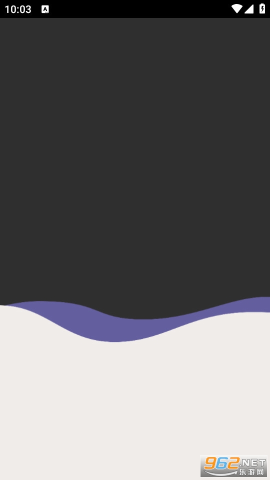 ��app���̰氲װ�� v1.6.1��ͼ2
