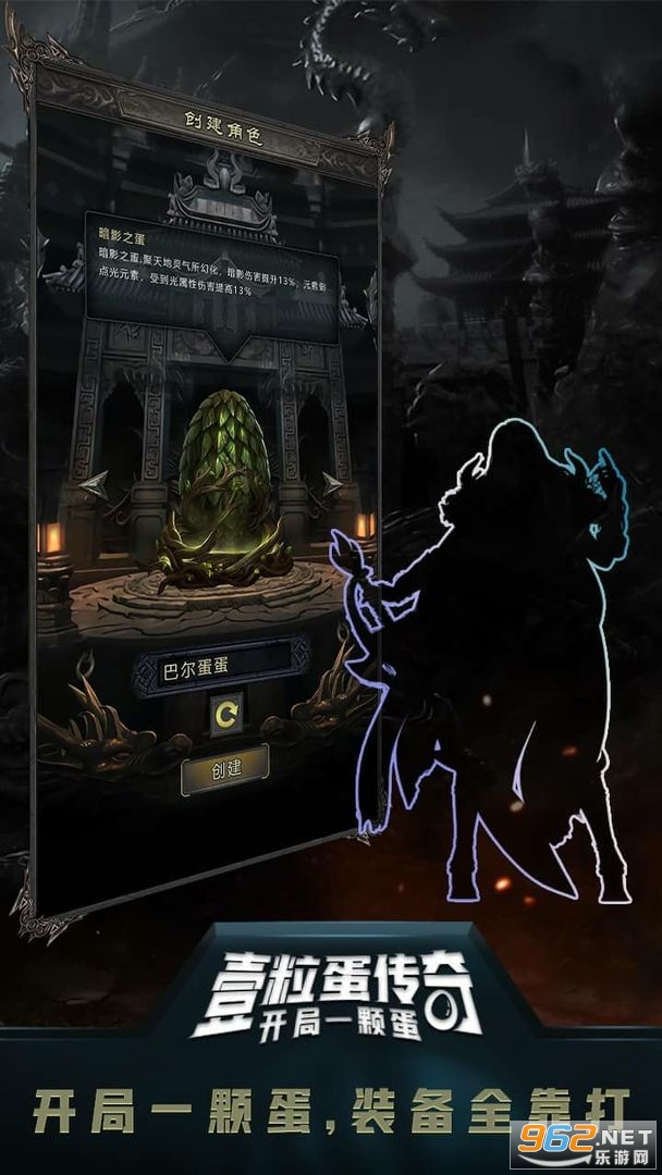 һ�������������ͼ0