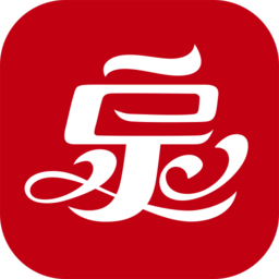 ��Ȫͨapp���°�