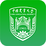 网上农大远程教育官方版