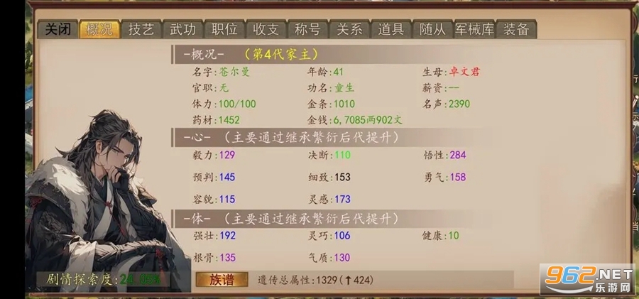 ��������ٷ����ͼ2