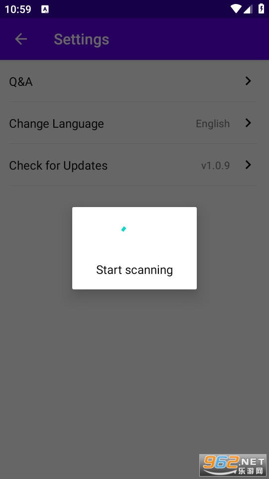 amiloop��׿app v1.1.0��ͼ4