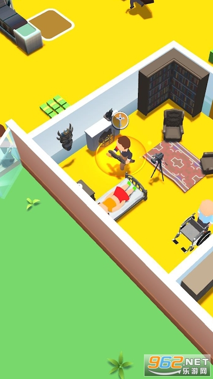 �ײĴ�ʦCoffinMaster�����ͼ1