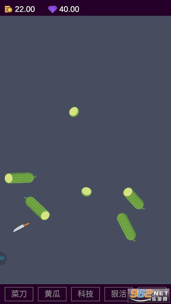 �ƹ�������������Ϸ��׿��v0.2��ͼ0