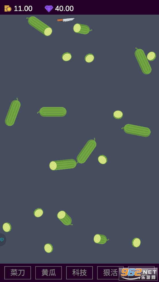 �ƹ�������������Ϸ��׿��v0.2��ͼ4