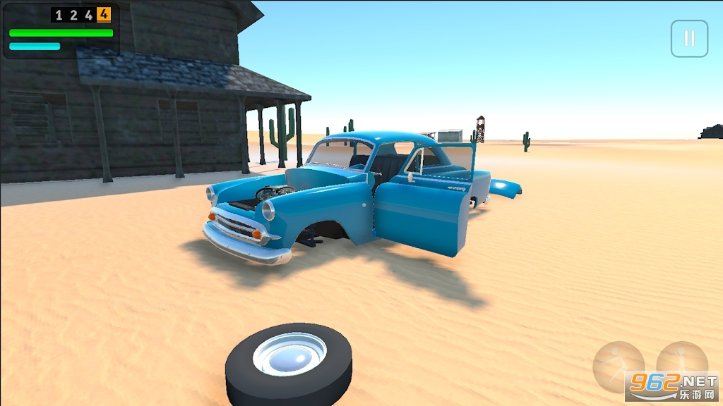 ������·�������°� v0.1.8��ͼ0