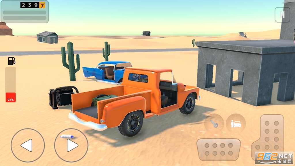 ������·�������°� v0.1.8��ͼ2