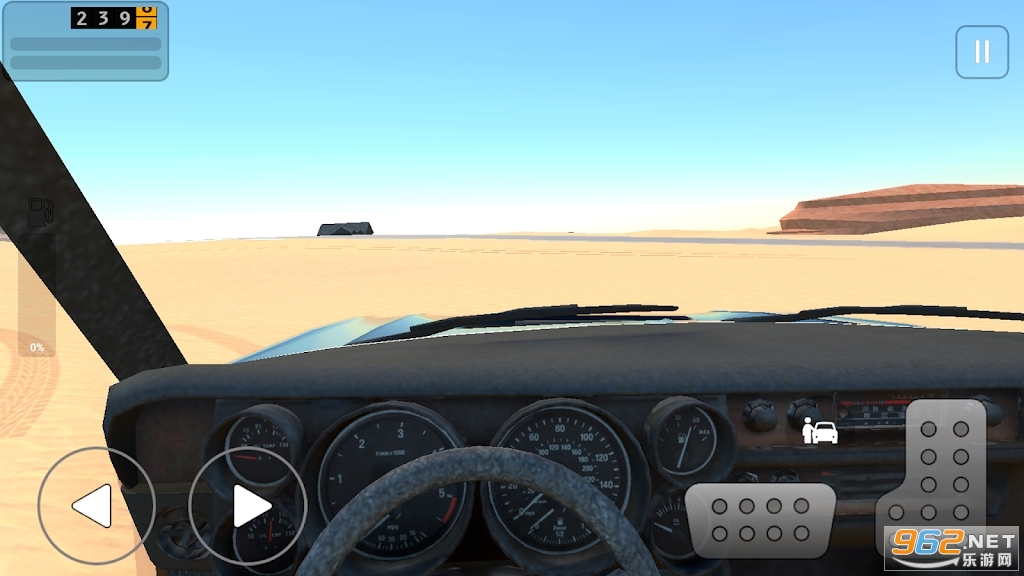 ������·�������°� v0.1.8��ͼ3